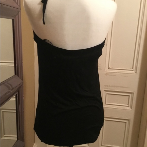 Halted with a bit of glam - Picture 3 of 4